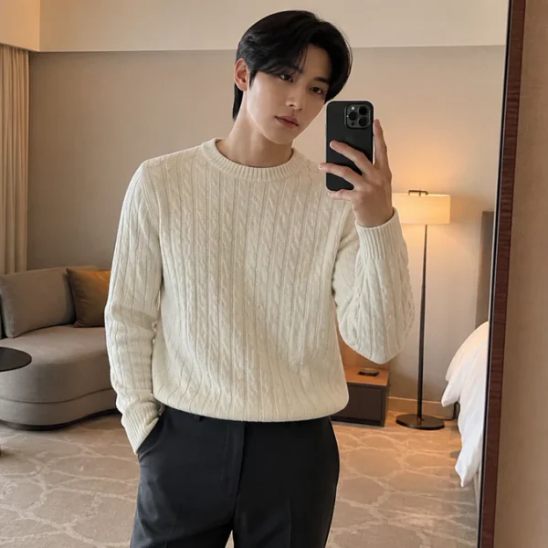 라운지 레드존포레스트 홈타이 안내 이미지