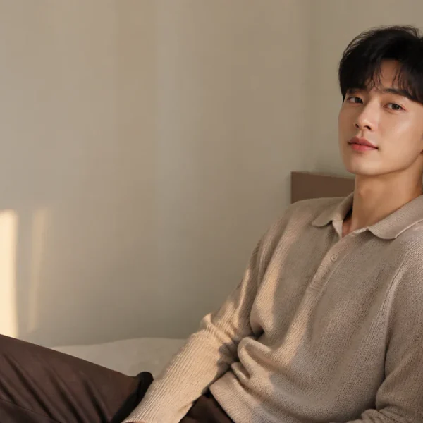 웰니스 사나테라스 테라피 안내 이미지