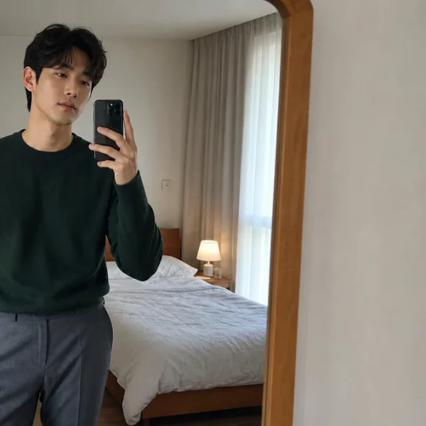 라운지 베르디가든 홈타이 제휴업체 이미지