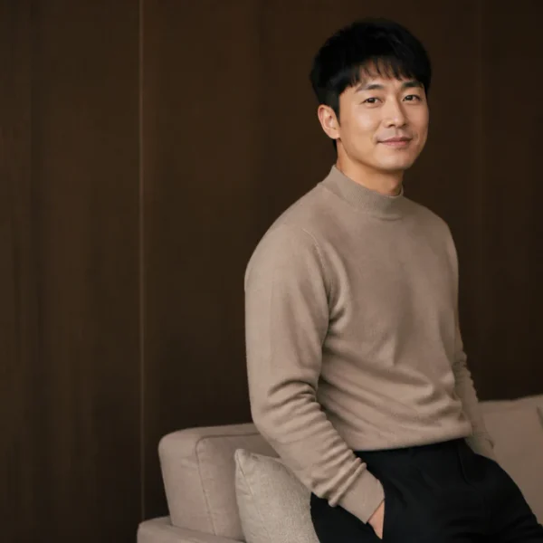 프리미엄 마리케어 홈타이 안내 이미지