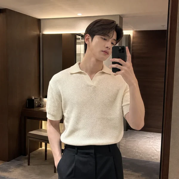 블랑 리서룸 테라피 안내 이미지