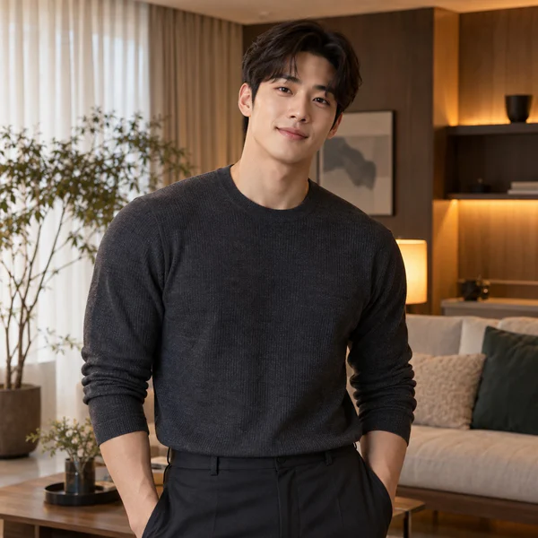 가든 하영스테이 홈타이 제휴업체 이미지