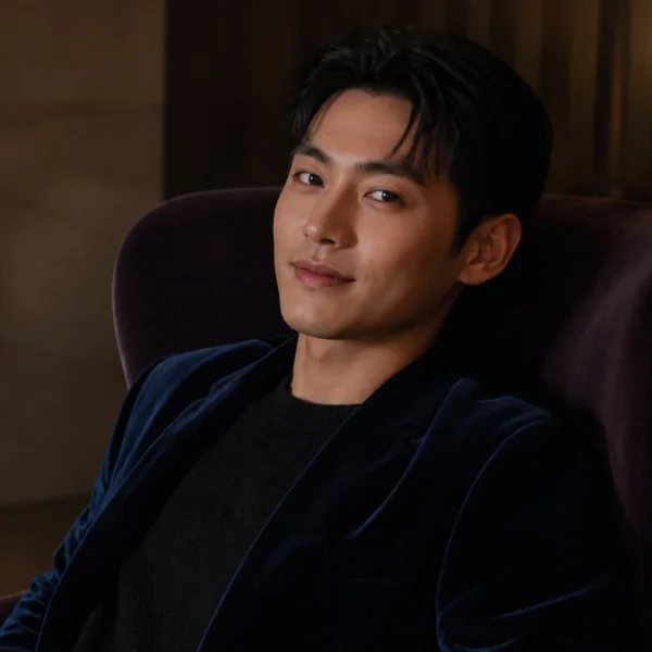 웰니스 사나웰빙 테라피 제휴업체 이미지