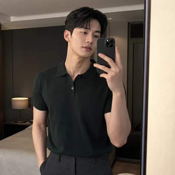 그랜드 리브플레이스 홈타이 제휴업체 이미지