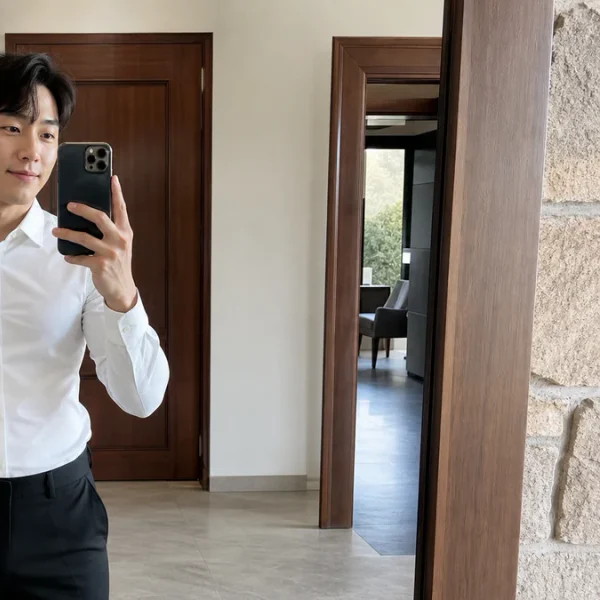 모던 라엘센터 홈타이 제휴업체 이미지