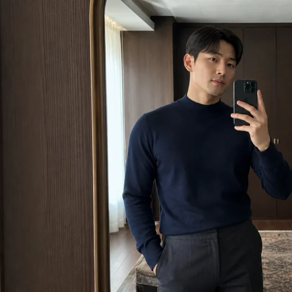 아이린스파 테라피 안내 이미지