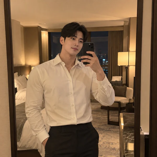 아로마 보미웰빙 테라피 안내 이미지
