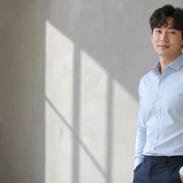 로열 새봄룸 테라피 안내 이미지