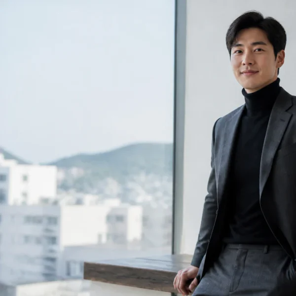 로열 다현스튜디오 홈타이 제휴업체 이미지