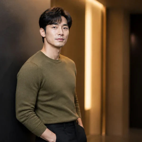 가든 사나하우스 테라피 안내 이미지