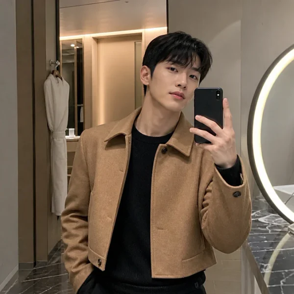 모던 라비앙룸 홈타이 안내 이미지