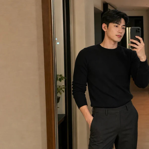아로마 레드존웰빙 테라피 안내 이미지
