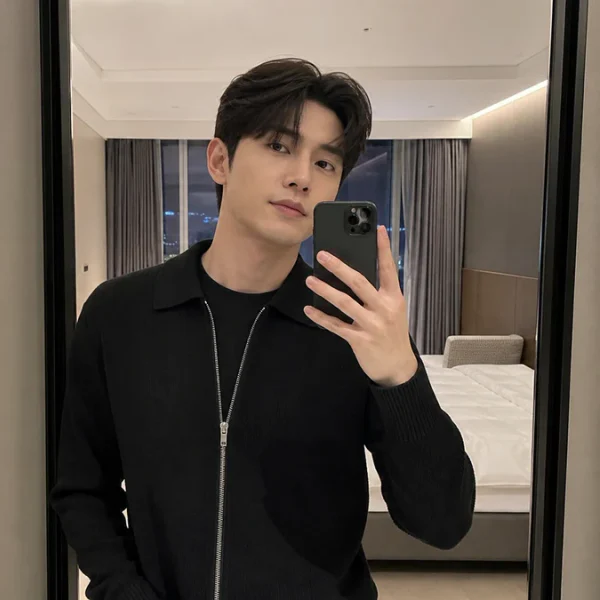 스테이 해온가든 홈타이 안내 이미지