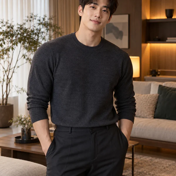 라운지 해린릴렉스 테라피 안내 이미지