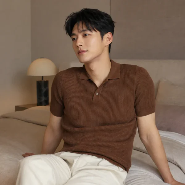 그랜드 아이린테라스 홈타이 안내 이미지
