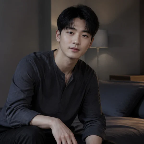 시그니처 리사케어 홈타이 안내 이미지