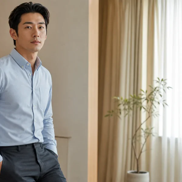그랜드 지효플레이스 마사지 안내 이미지