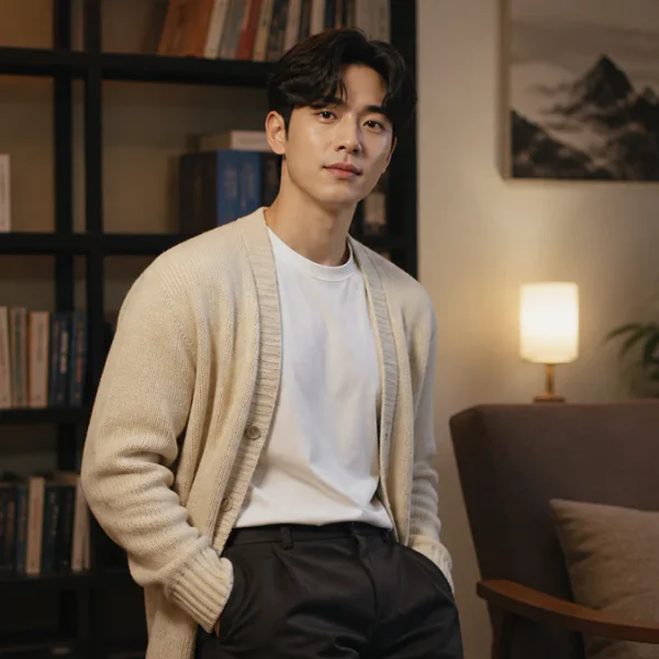 클래식 세정릴렉스 홈타이 제휴업체 이미지