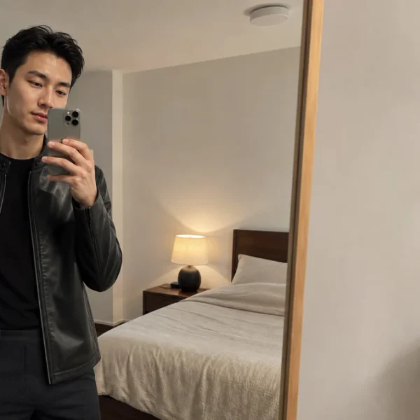 스테이 윈터살롱 홈타이 제휴업체 이미지