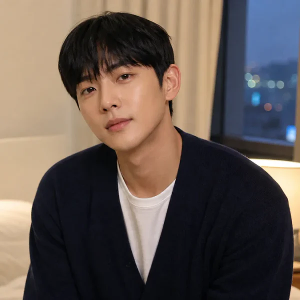모던 클로이센터 홈타이 제휴업체 이미지