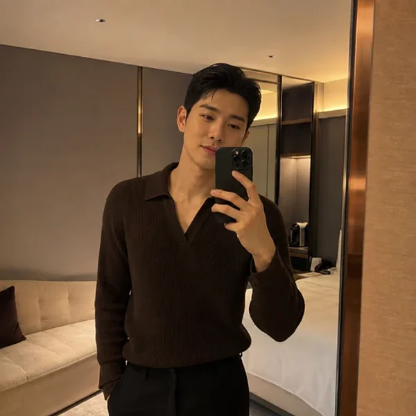 로열 세리아지트 마사지 안내 이미지