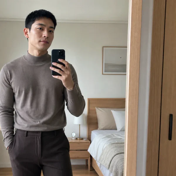 아로마 아이린릴렉스 테라피 안내 이미지