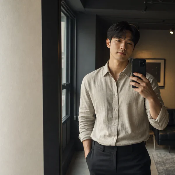 웰니스 프라임웰빙 홈타이 제휴업체 이미지