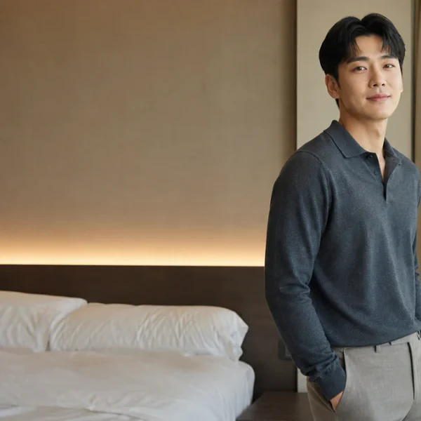 라운지 아린가든 홈타이 제휴업체 이미지