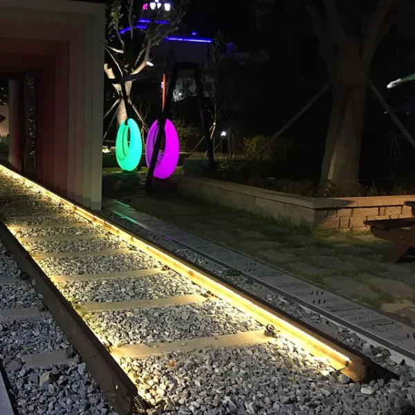 웰니스 프라임테라스 마사지 안내 이미지