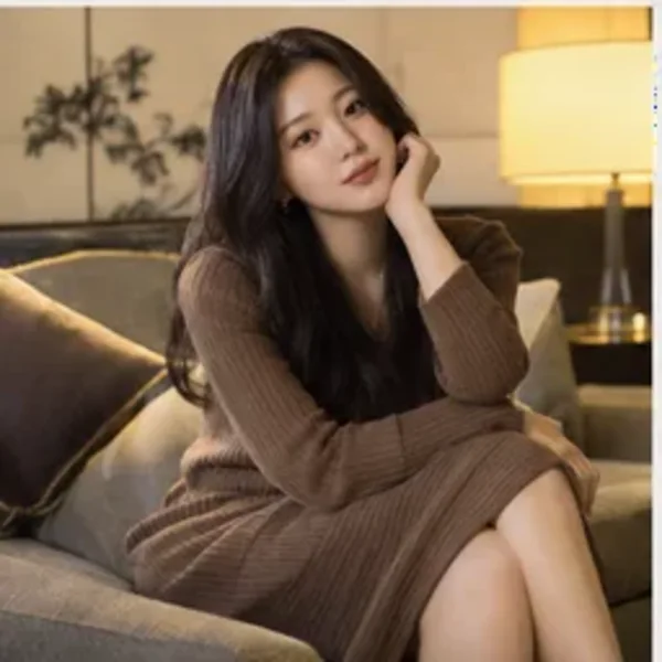 민지라운지 마사지 제휴업체 이미지