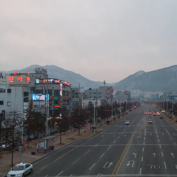 가든 제니스테이 테라피 안내 이미지
