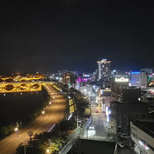 스위트 지효스파 마사지 안내 이미지