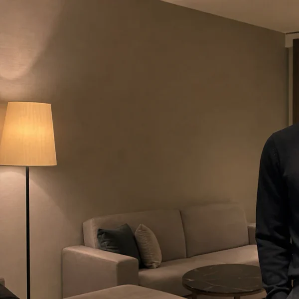 로열 아린아지트 홈타이 안내 이미지