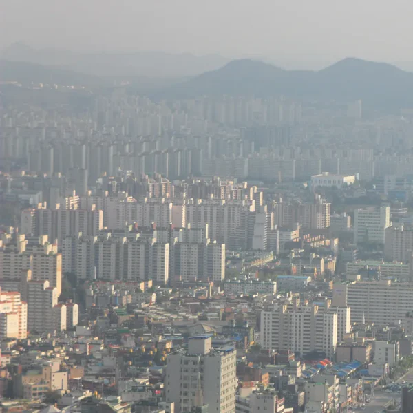 라운지 로아가든 홈타이 제휴업체 이미지