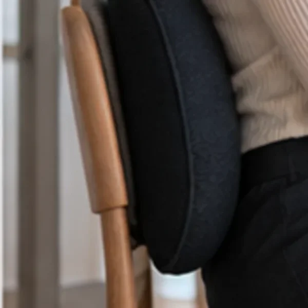 로열 리안센터 마사지 안내 이미지