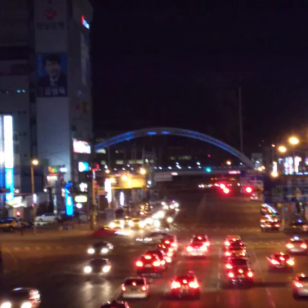 그랜드 레드존스파 테라피 안내 이미지