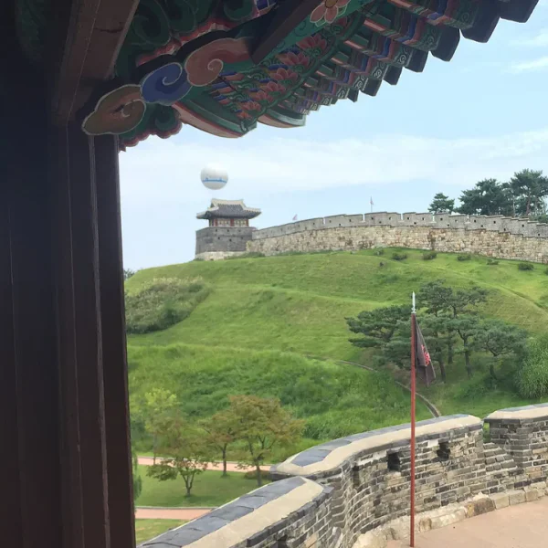 라운지 제니가든 홈타이 제휴업체 이미지