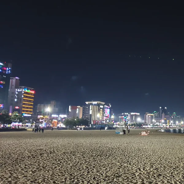 블랑 새봄룸 홈타이 안내 이미지