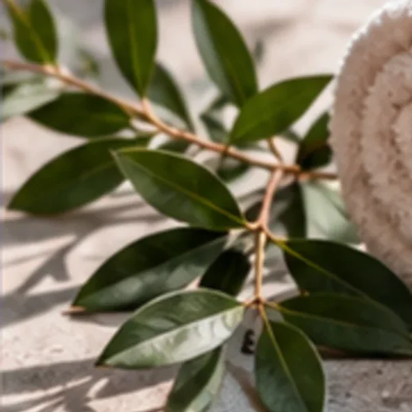 힐링 유정룸 마사지 제휴업체 이미지