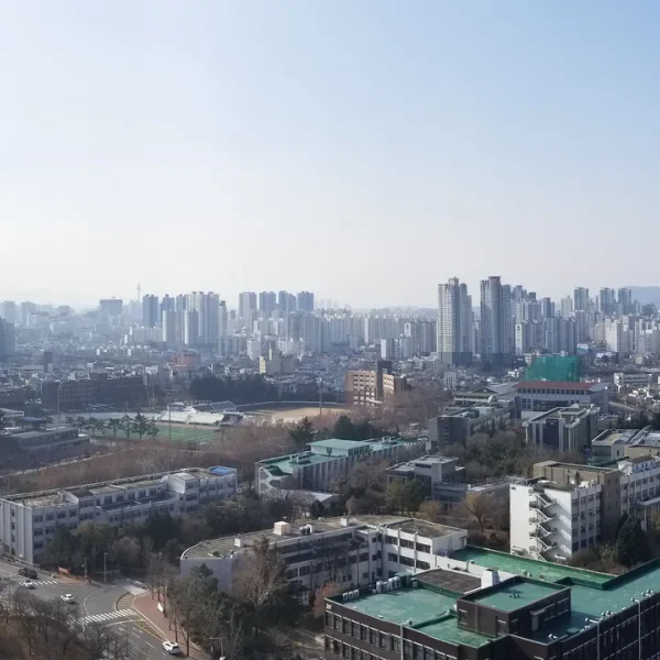 클래식 마리릴렉스 홈타이 제휴업체 이미지