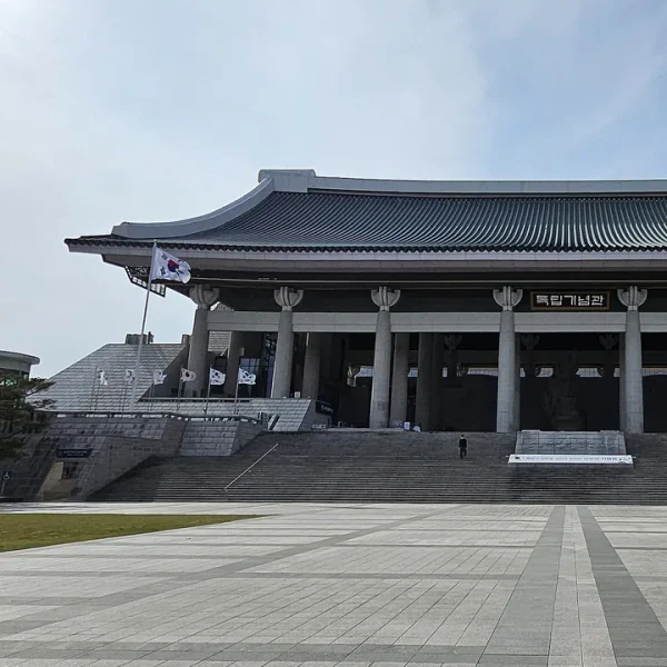 모던 제니살롱 테라피 안내 이미지
