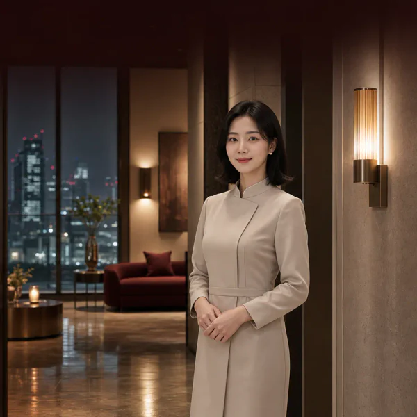 웰니스 태연웰빙 마사지 제휴업체 이미지