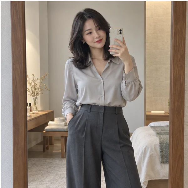 웰니스 세리웰빙 마사지 안내 이미지