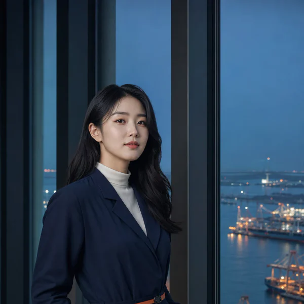 그랜드 세리테라스 홈타이 안내 이미지