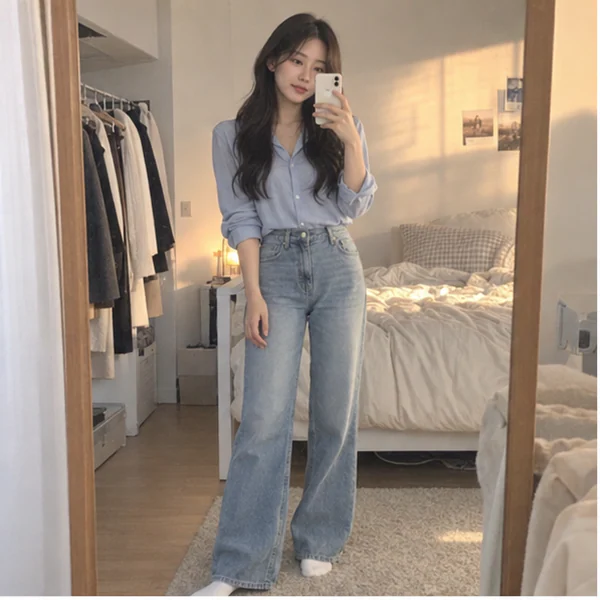 클래식 아델릴렉스 홈타이 안내 이미지