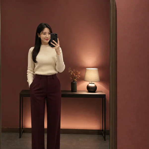 지효라운지 홈타이 제휴업체 이미지