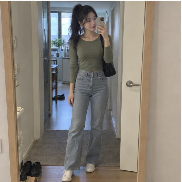 그랜드 아린스테이 테라피 안내 이미지