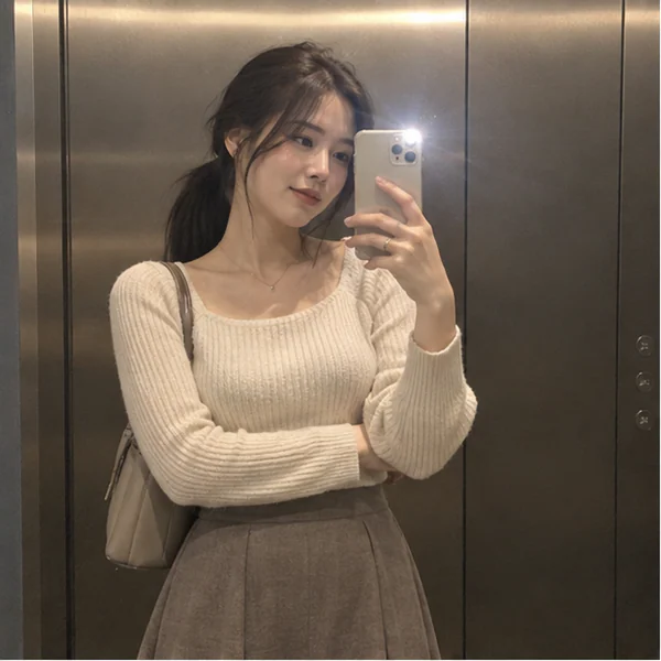 스위트 메르시라운지 마사지 안내 이미지