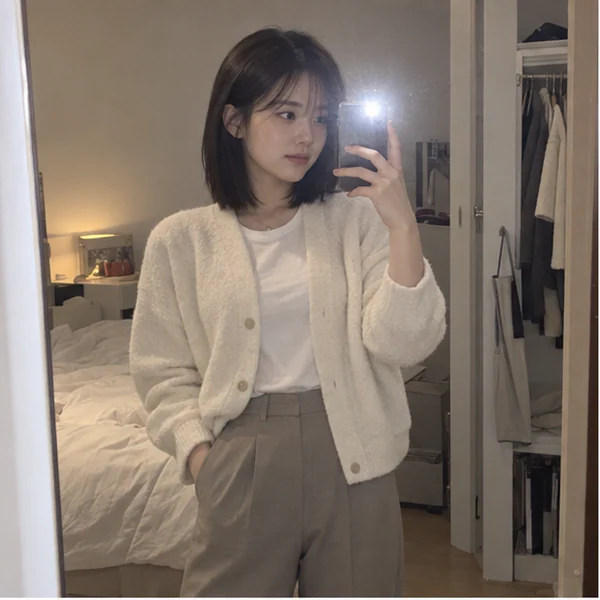 스테이 가을릴렉스 마사지 안내 이미지