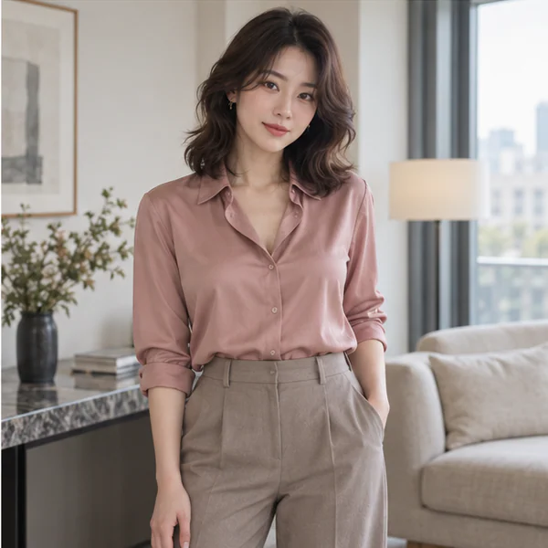 블랑 모먼트살롱 테라피 안내 이미지